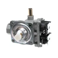 5304524455 Frigidaire
