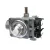 5304524455 Frigidaire