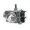 Frigidaire 5304524455 VALVE,GAS