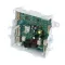 Frigidaire 5304524465 Main Control Board with Housing, EWD18