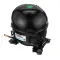 Frigidaire 5304524545 Compressor, Panasonic, 100-115 Volt, 50/60HZ, R134A
