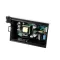 Frigidaire 5304524866 PC BOARD,ASSEMBLY,POWER SUPPLY