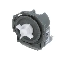 5304524920 Frigidaire