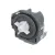 5304524920 Frigidaire