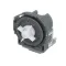 Frigidaire 5304524920 Drain Pump, Dishwasher