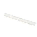 Frigidaire 5304525042 Drain Tube, Corrugated, No Hole, Freezer