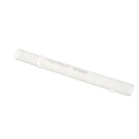 5304525042 Frigidaire