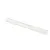 5304525042 Frigidaire