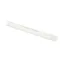 Frigidaire 5304525042 Drain Tube, Corrugated, No Hole, Freezer