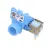5304525044 Frigidaire