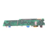 5304525200 Frigidaire