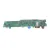 5304525200 Frigidaire