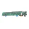 Frigidaire 5304525200 Control Board, GEM K4