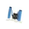 Frigidaire 5304525221 THERMOSTAT,SERVICE KIT,HIGH LI