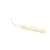 5304525249 Frigidaire