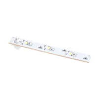 5304525264 Frigidaire