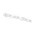 5304525264 Frigidaire