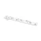 Frigidaire 5304525264 LED LIGHT,PC BOARD