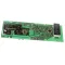 Frigidaire 5304525309 Control Board, Main /Power, Microwave