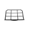 Frigidaire 5304525520 FILTER,AIR