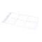 Frigidaire 5304525534 FILTER-AIR