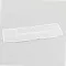 Frigidaire 5304525620 FILTER,AIR,PLASTIC FRAME