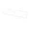 Frigidaire 5304525682 FILTER-AIR