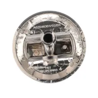 5304525746 Frigidaire