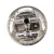 5304525746 Frigidaire