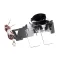 Frigidaire 5304525979 DISPENSER MODULE,ICE & WATER