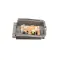 Frigidaire 5304526011 Main Power Board Assembly, Side By Side