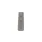 Frigidaire 5304526068 USER INTERFACE,ASSEMBLY,GRAY