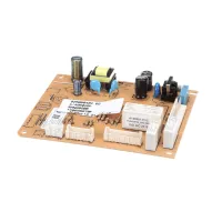 5304526091 Frigidaire