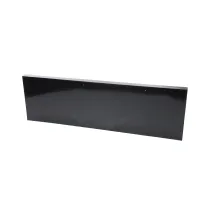 5304526136 Frigidaire