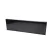 5304526136 Frigidaire