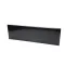 Frigidaire 5304526136 DOOR ASSEMBLY,FRESH FOOD,BLACK