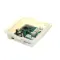 Frigidaire 5304526193 Control Board, Oven Relay