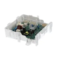 5304526220 Frigidaire