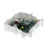 5304526220 Frigidaire