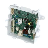 5304526221 Frigidaire