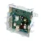 Frigidaire 5304526221 Main Control Board with Housing