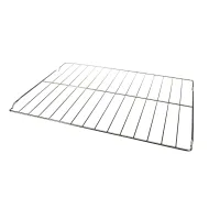 5304526378 Frigidaire