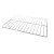 5304526378 Frigidaire