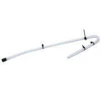 5304526694 Frigidaire