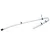 5304526694 Frigidaire