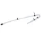 Frigidaire 5304526694 HOSE,RECIRCULATING,PIPE,W/CLAM