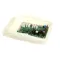 Frigidaire 5304526864 POWER BOARD,ASSEMBLY,MAIN,W/HO