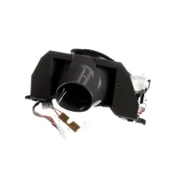 5304526874 Frigidaire