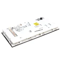 5304527031 Frigidaire
