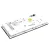 5304527031 Frigidaire